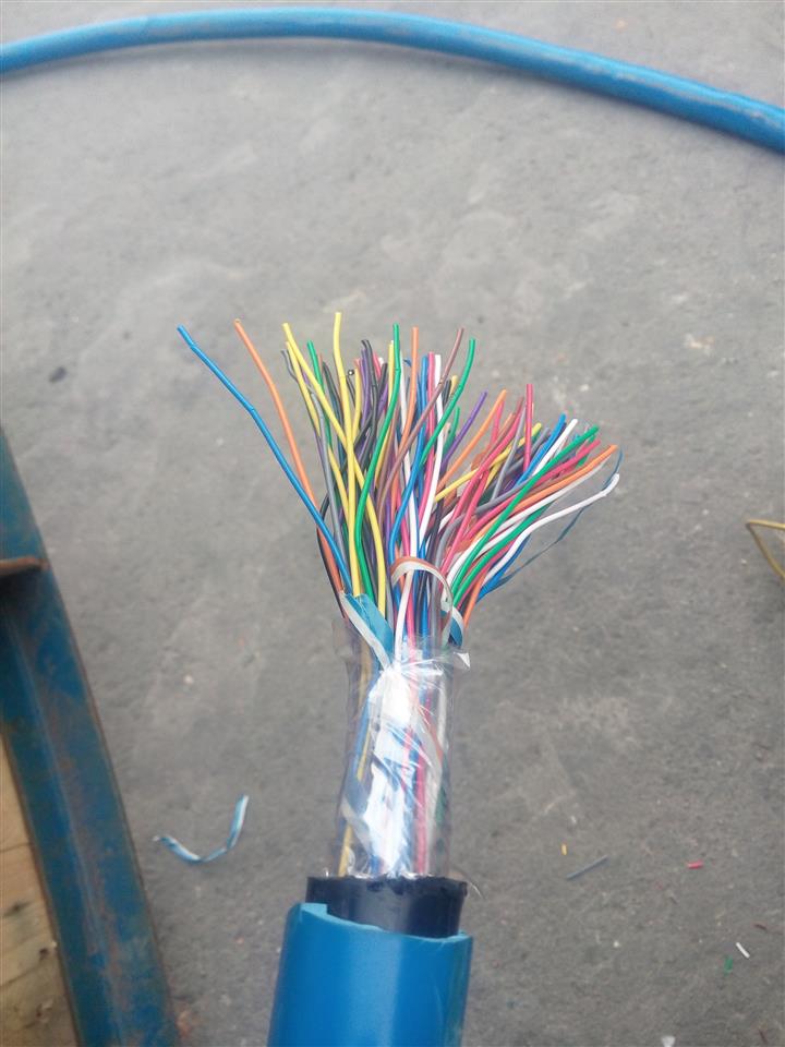 ZR-TXRP、ZR-KCP1