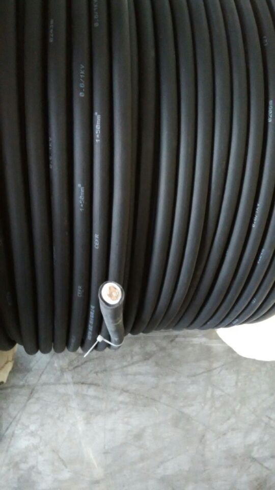 ZR-NC-GA-VPVP