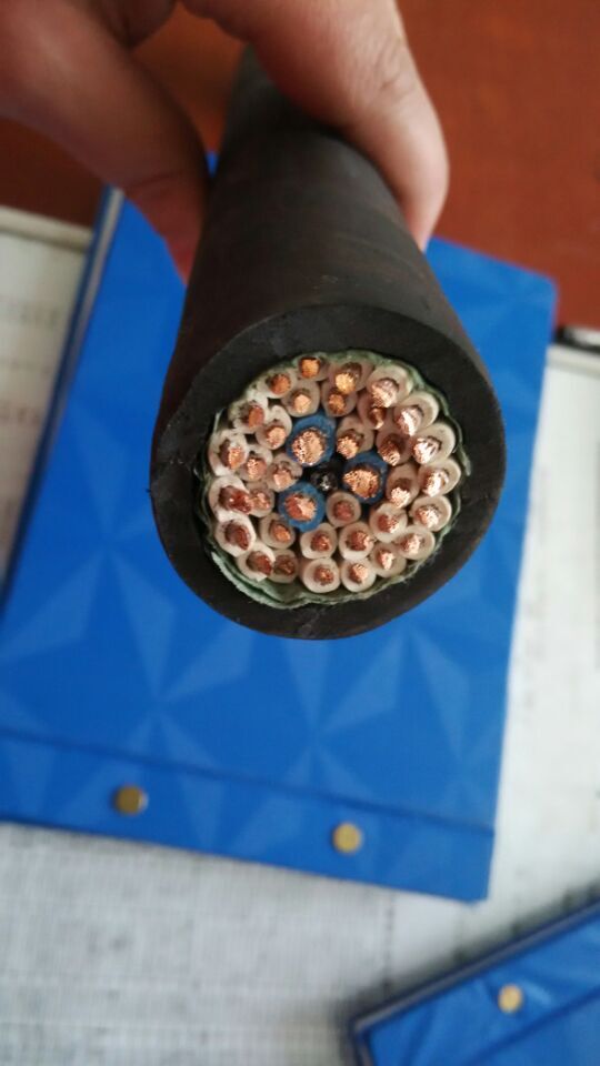 YGGB-24*1.5
