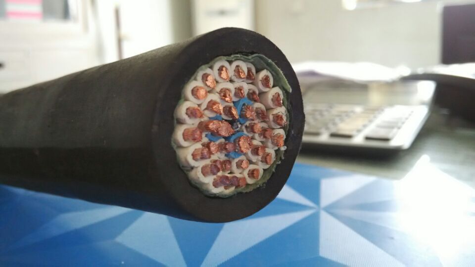 YBF-4*10