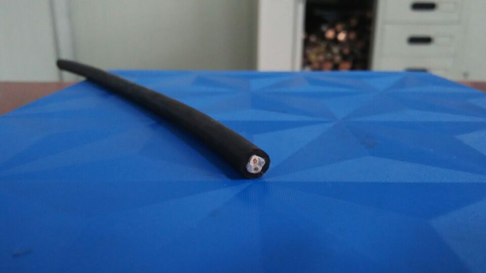 YGGB-3*150+2*35
