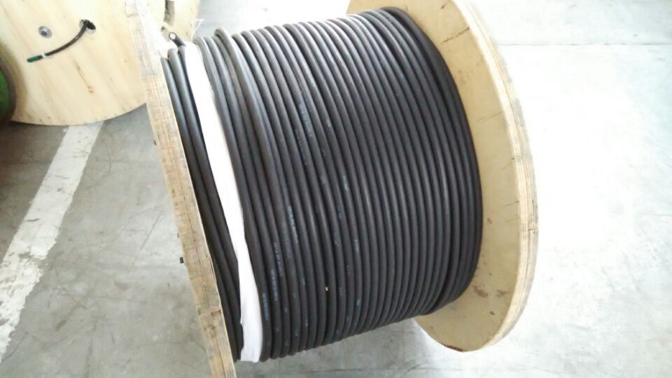 KC-HBF4P2*1.5耐高温补偿导线