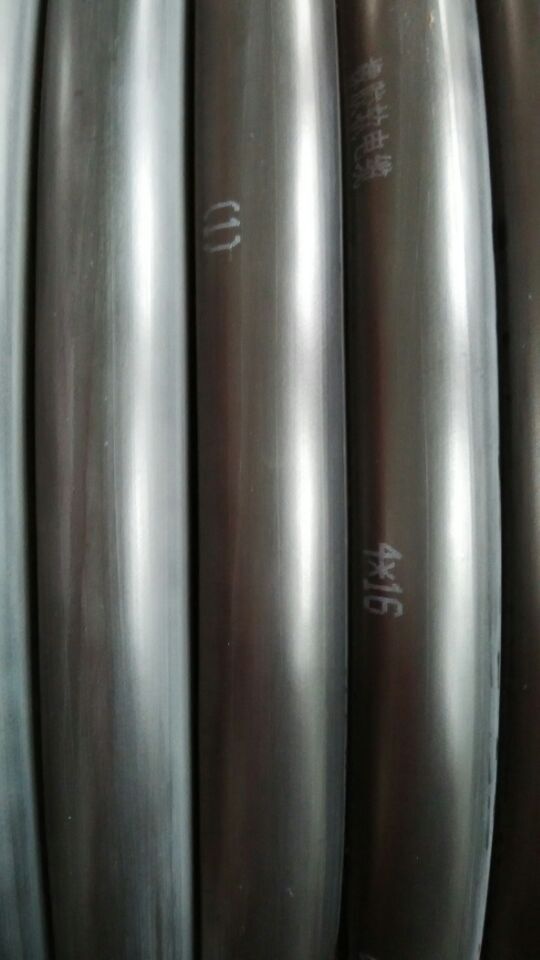 KX-HA-FFRP2*1.0补偿导线