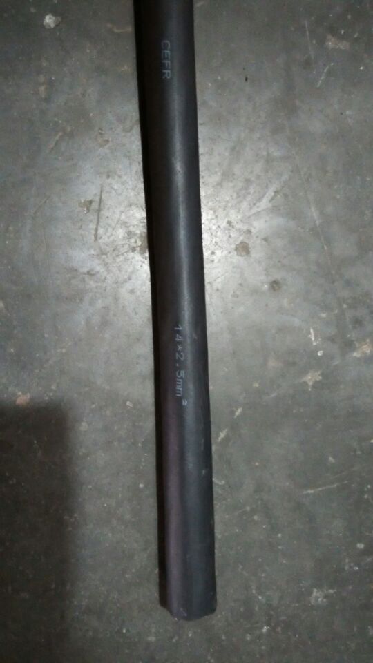 SC-G-VVP2、EAP、EUP、ZR-KCP