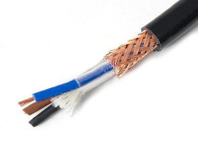 IA-YP3V-2控制电缆