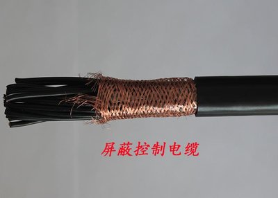 硅橡胶电缆ZR-JGGRP3*95+1*50