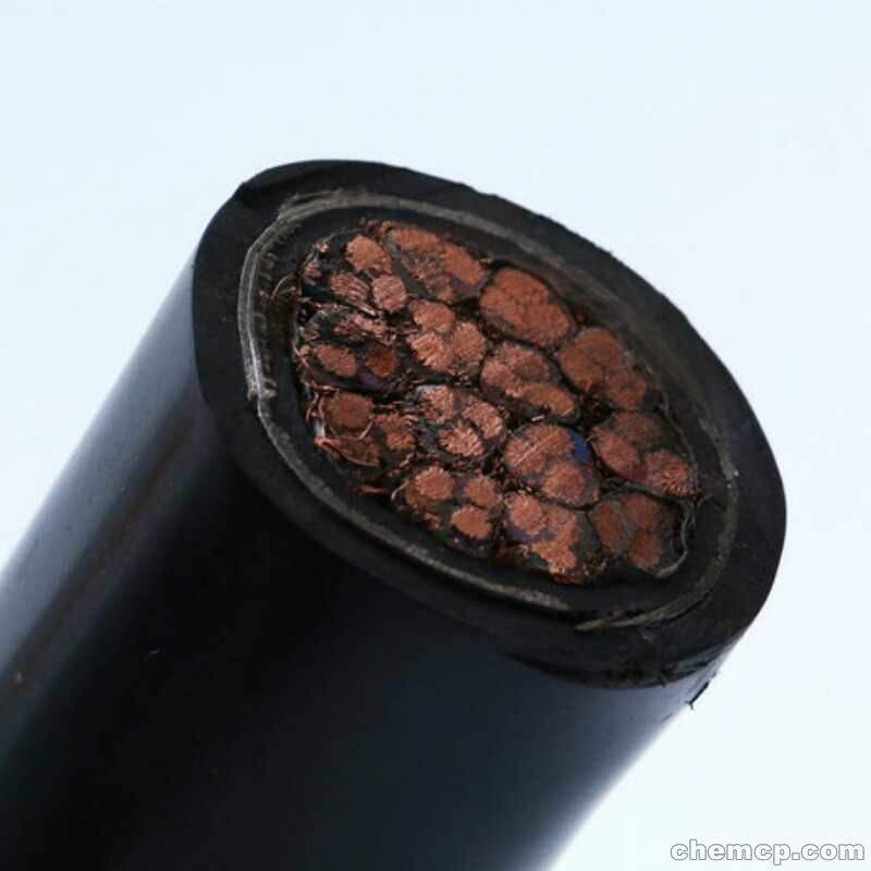 高温硅橡胶控制电缆/规格/价格