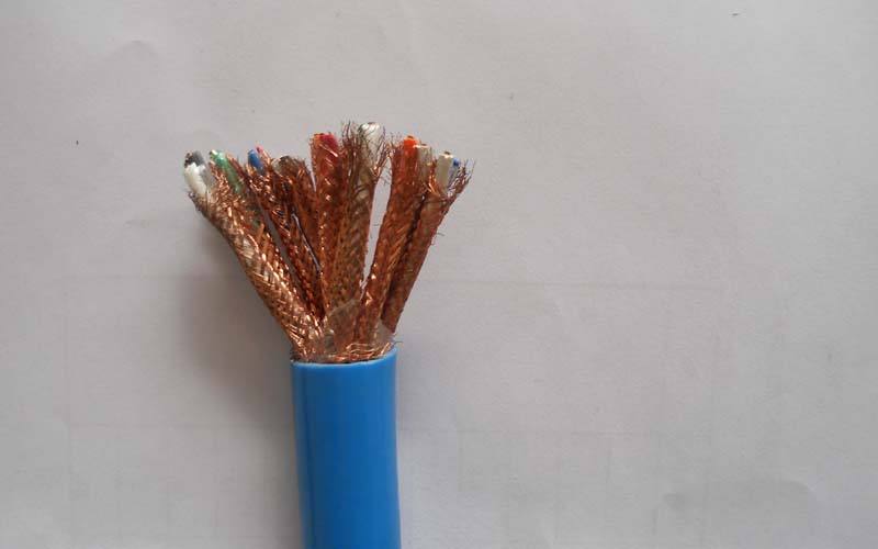 DJYVP1*2*1.5计算机电缆