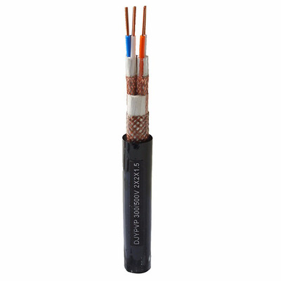 ?	[橡套电缆]UGF-10KV3*35+1*16矿用橡套软电缆