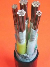 KX-HA-FFRP2*1.0补偿导线