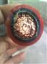 YGCBP-19*1.5