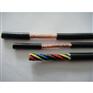 CXFR/DA-1*240