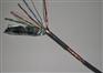 ?	[屏蔽电缆]RVVYP4*4.0+(2*1.5)伺编码器电缆