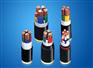 ZR-NC-HA-FPFP