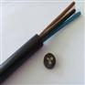 UGEFHP3×95+3×16矿用高压耐寒橡套软电缆