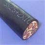 TVVBG-3*150+1*70