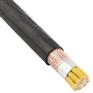 DJF47H9P-2DJF47GP2*2*1.0耐高温计算机电缆