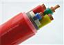 KGGRP-450/750V-3*1.0硅橡胶屏蔽电缆