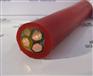 BPGGP3-3*4+3*0.75变频电缆