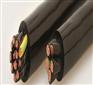 ZR-KX-HS-FPFRP-2*2*2.5