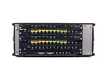 M8020A 提示回收 Keysight M8020A 欧阳