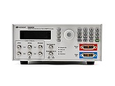 供应 Keysight N4960A 误码率测试仪 欧阳R: