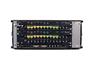 M8020A 提示回收 Keysight M8020A 欧阳