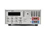 供应 Keysight N4960A 误码率测试仪 欧阳R: