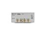 Keysight N4952A 回收 误码检测器  欧阳R: