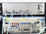Keysight N5990A 回收 比特误码率测试