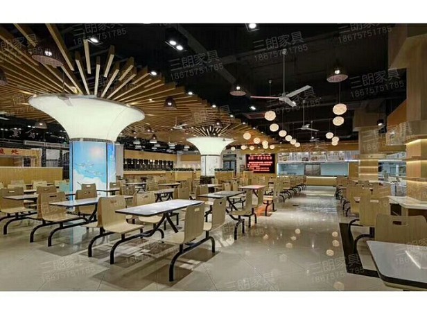 高档时尚的快餐桌椅，饭店快餐桌椅供应厂家！&nbsp;&nbsp;高档快餐桌椅&nbsp;&nbsp;时尚快餐桌椅