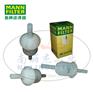 MANN-FILTER(曼牌滤清器)燃滤WK31/4