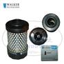 供應(yīng)WALKER H004AC 精密過(guò)濾器濾芯