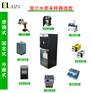 AB双桶超标留样器