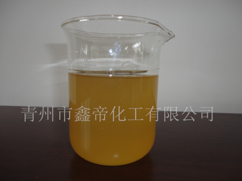 山东涂料消泡剂-高质量的SPA-202涂  SPA-202涂料消