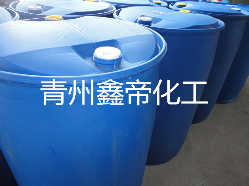 黑龙江纸张蓬松剂_找质量好的造纸膨化剂当