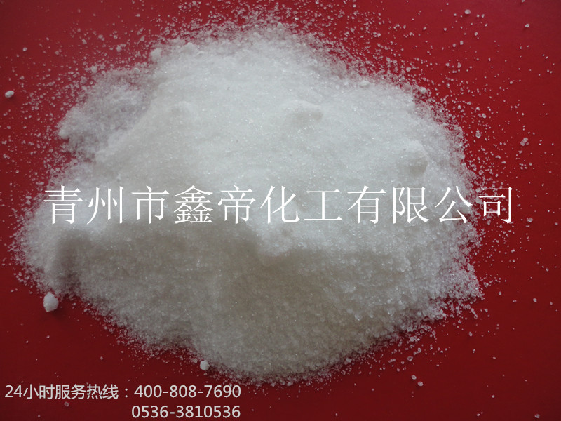 抛售造纸解胶剂-在哪能买到好的废纸湿强解  废纸湿强解离剂