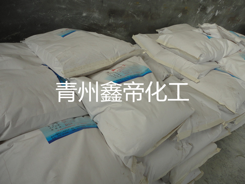 宁夏新型环保脱墨剂|潍坊哪里可以买到报价