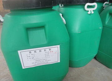 号外！号外鑫帝【造纸消泡剂】造纸醚类消泡  造纸醚类消泡剂