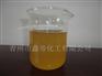 山东涂料消泡剂-高质量的SPA-202涂