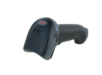供河南郑州霍尼韦尔infoscan HS200Q车管所二维码&nbsp;&nbsp;河南霍尼韦尔HS200Q&nbsp;&nbsp;郑州霍尼韦尔HS200Q&nbsp;&nbsp;郑州车管所扫描枪