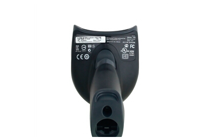 供河南郑州霍尼韦尔infoscan HS200Q车管所二维码&nbsp;&nbsp;河南霍尼韦尔HS200Q&nbsp;&nbsp;郑州霍尼韦尔HS200Q&nbsp;&nbsp;郑州车管所扫描枪