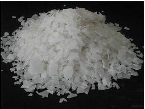 报价合理的片状氢氧化钠批发商-赤峰片状氢  片状氢氧化钠厂家  片状氢氧化钠价格