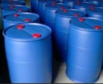 液体氢氧化钠批发商-天津液体氢氧化钠厂-