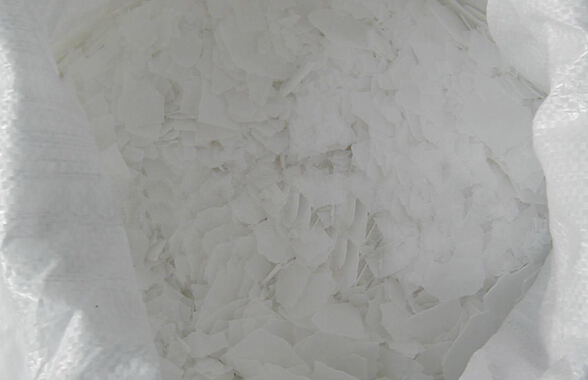 河北实惠的片状氢氧化钠哪里有卖%%威海液  片状氢氧化钠报价  片状氢氧化钠厂家