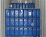秦皇岛48%液体氢氧化钾报价*邢台新运供