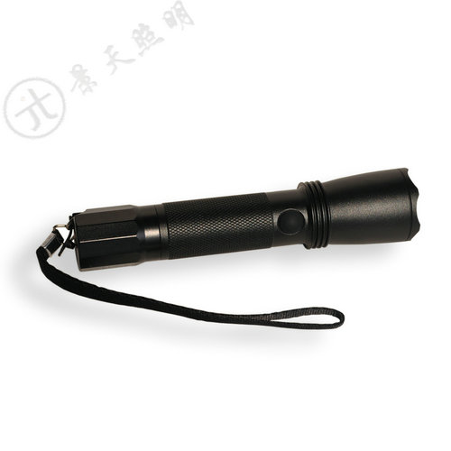 JW7623多功能强光防爆巡检电筒|海洋王7623热销 多功能巡检电筒