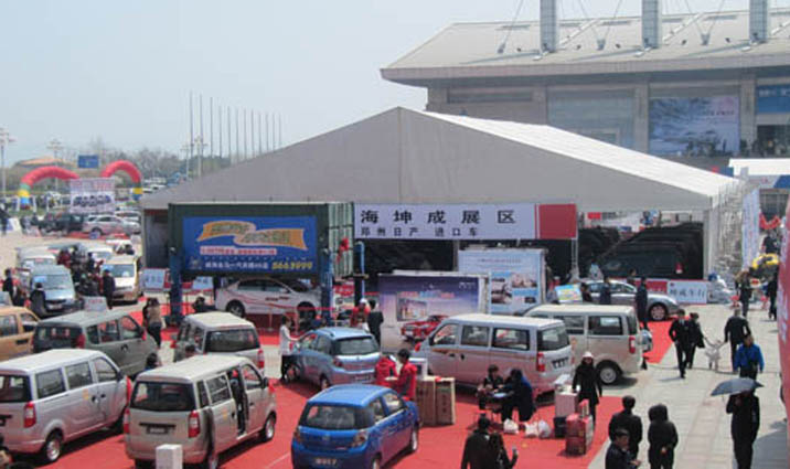 常州篮球馆篷房厂家，加工定做体育馆篷房，批发欧式帐篷  常州体育馆篷房厂家  常州婚庆帐篷厂家