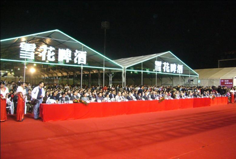 常州篮球馆篷房厂家，加工定做体育馆篷房，批发欧式帐篷  常州体育馆篷房厂家  常州婚庆帐篷厂家