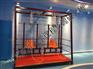 校园小型科技馆展品、社区科技馆科普展品设计方案
